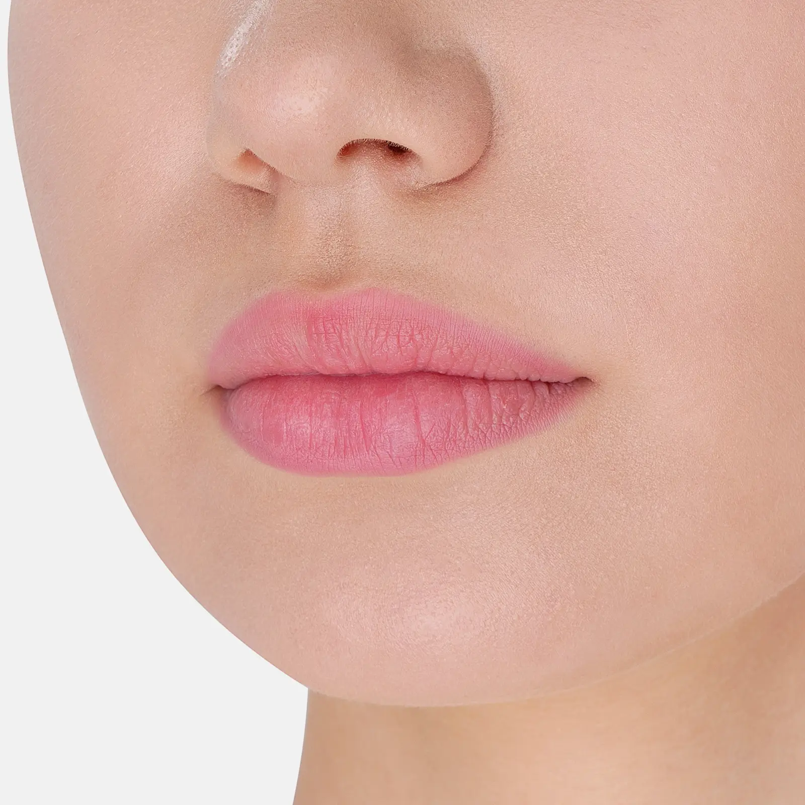 Деревянный карандаш для губ LAF тон 03 LAF