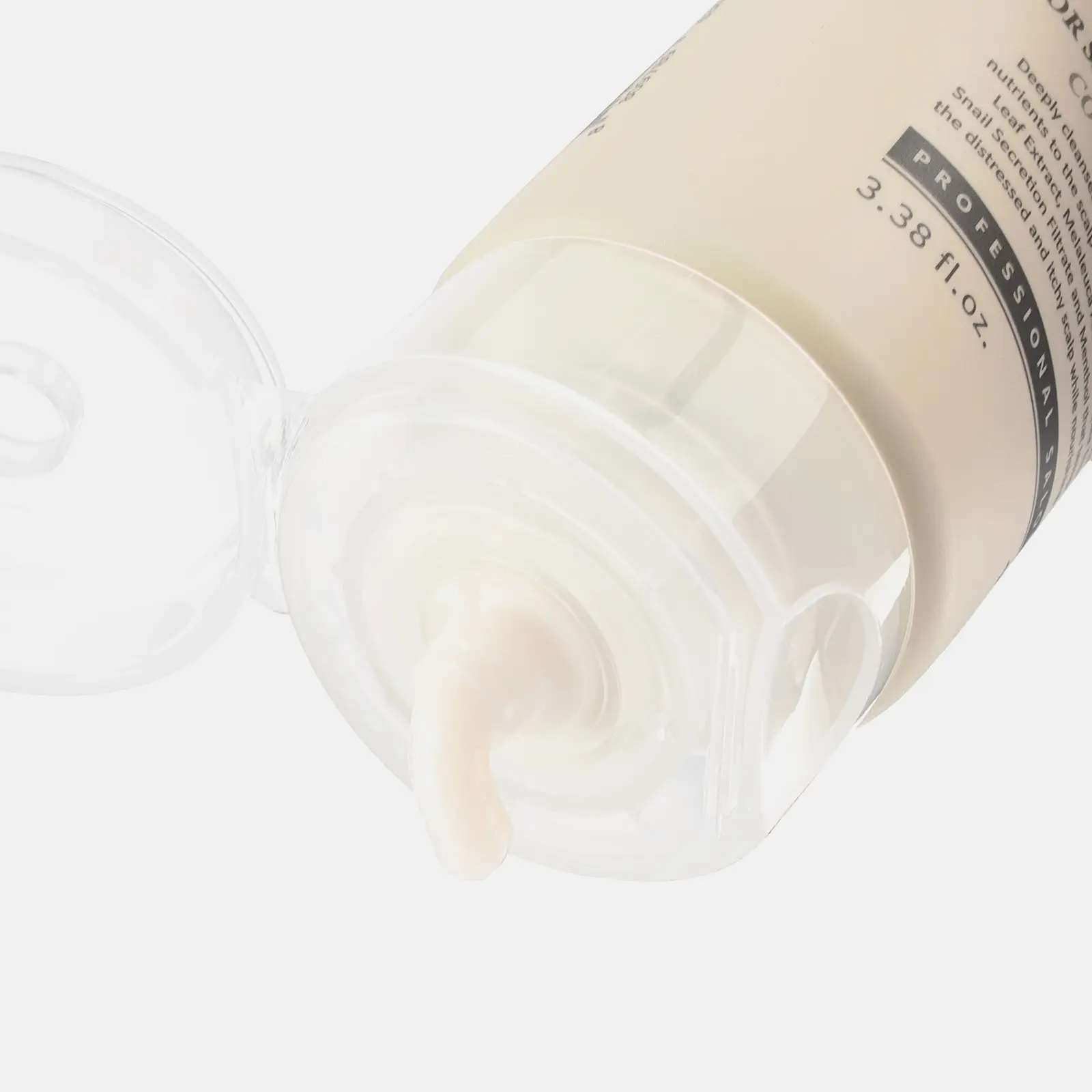 Маска Lador для кожи головы с чайным деревом 100г