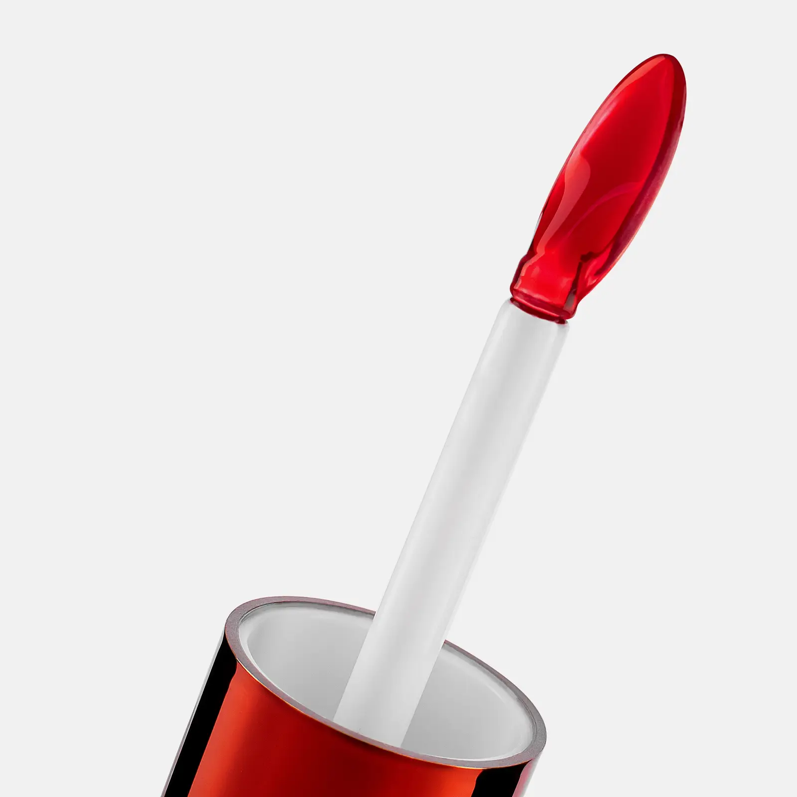 Тинт для губ Blood Shot тон 02 Beauty Bomb
