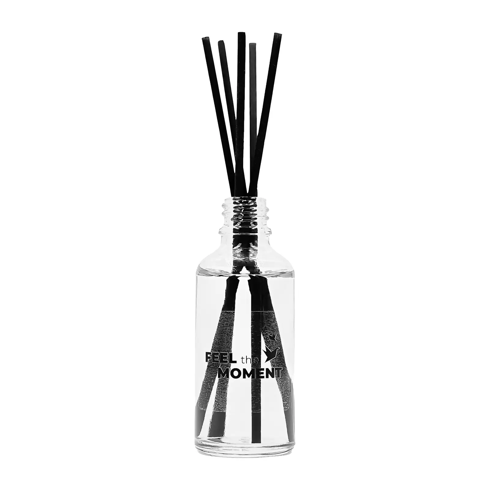 Диффузор Aroma Harmony Mango 50мл