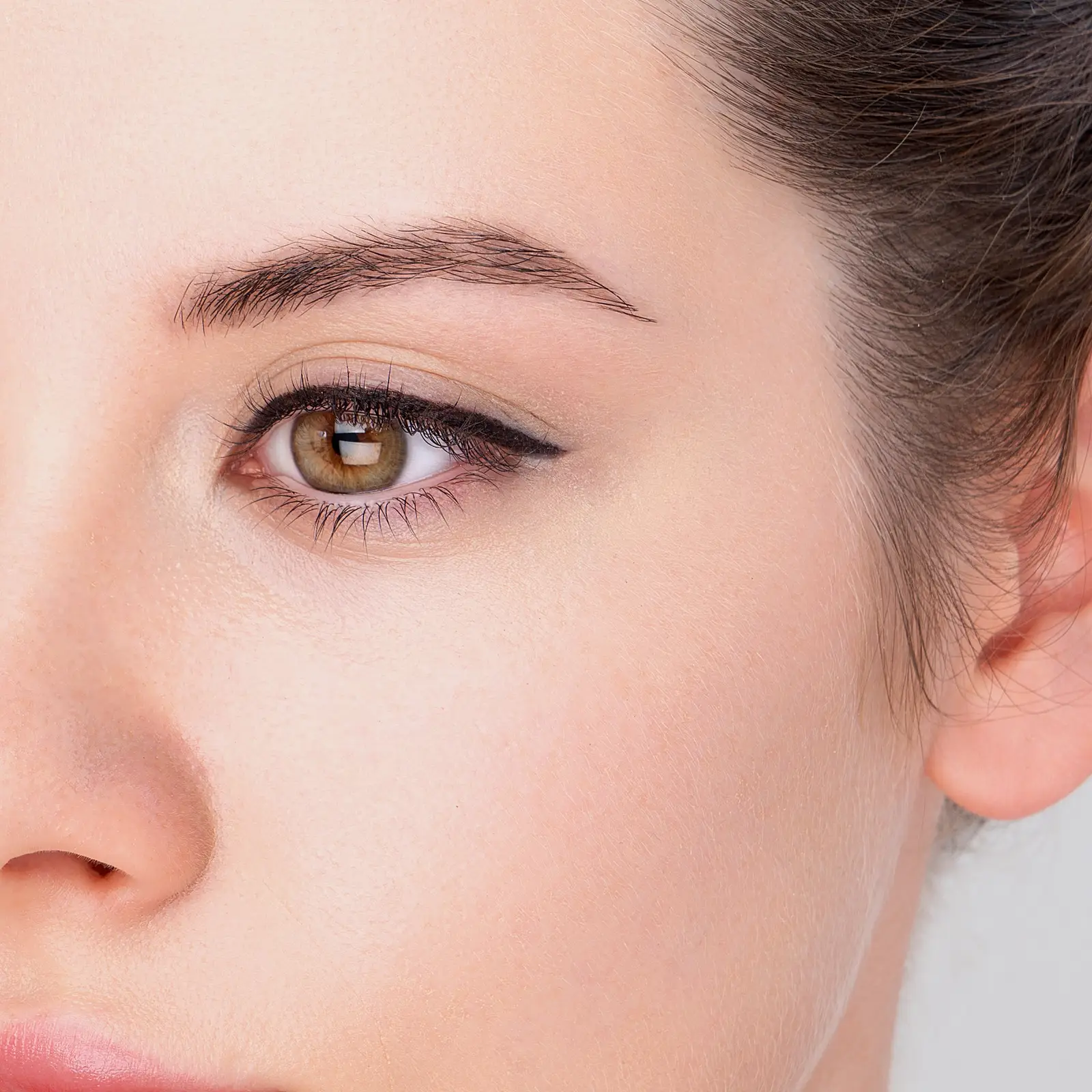 Карандаш для глаз Multiplay тон 09 Pupa