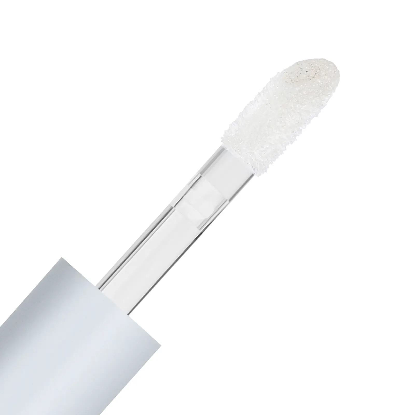 Гель-блеск для губ Influence Beauty Gloss-X 03 