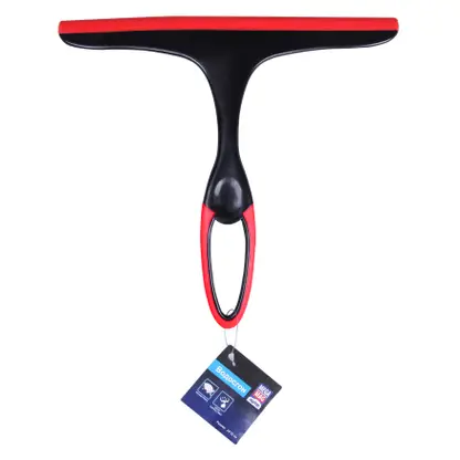 Изображение товара Водосгон Мегамаг EVG-002 24см