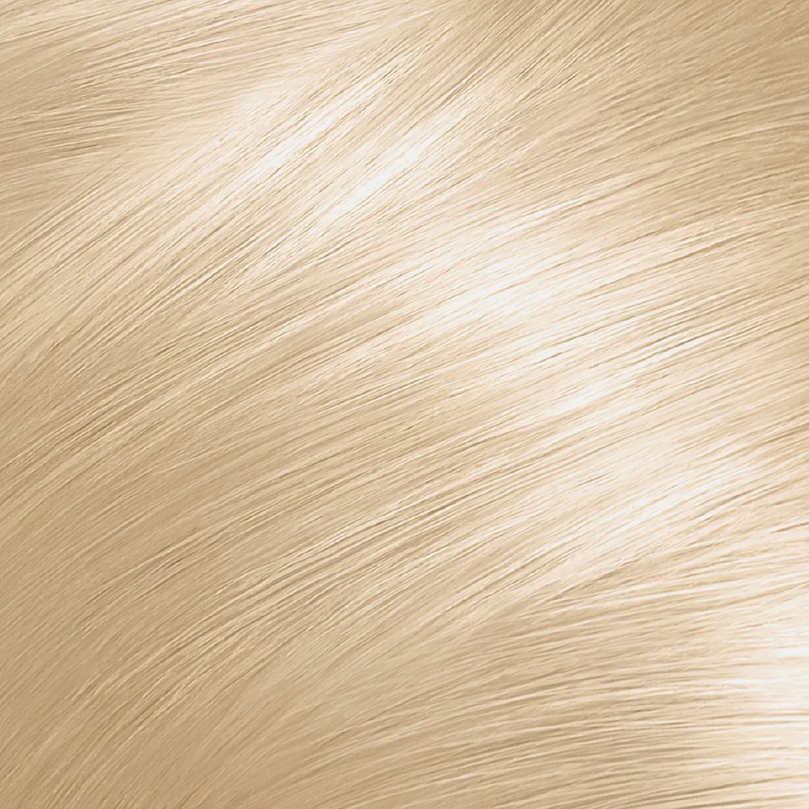 Стойкая крем-краска для волос Garnier Color Sensation Роскошь цвета оттенок 101 Платиновый блонд 110мл