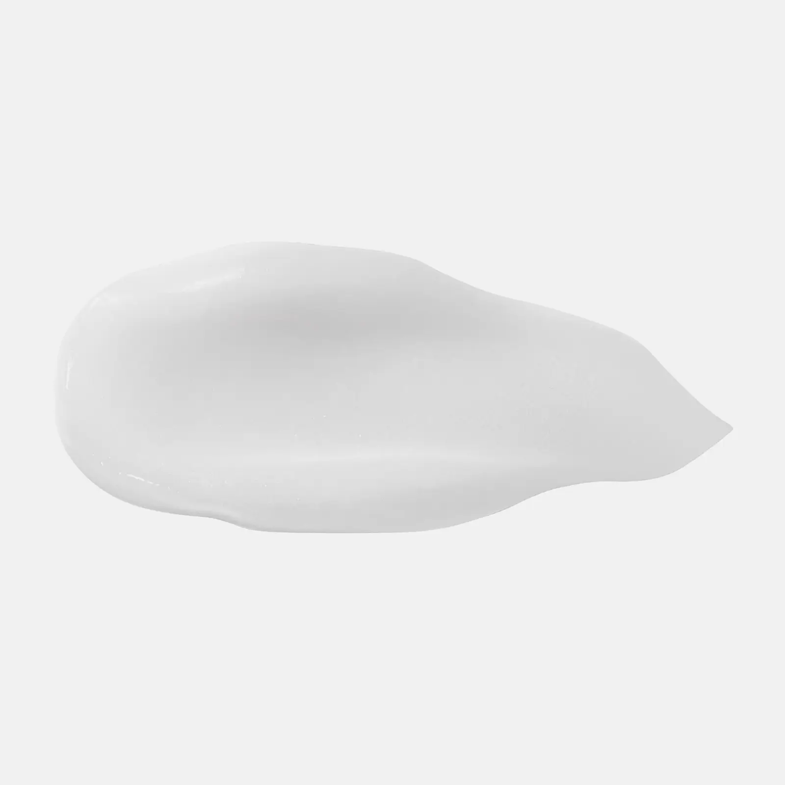 Пилинг-скатка для лица Beauty Bomb Acne Fighter 40мл - фото 2