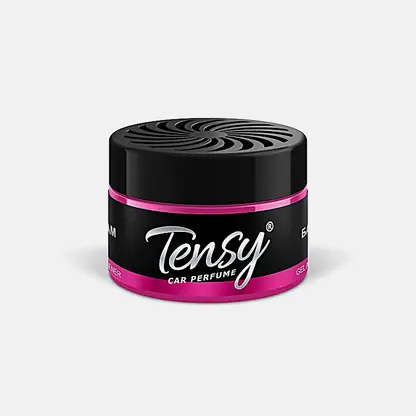 Ароматизатор Tensy серия TZ в ассортименте