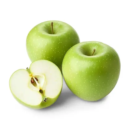 Изображение товара Яблоки Гренни смит