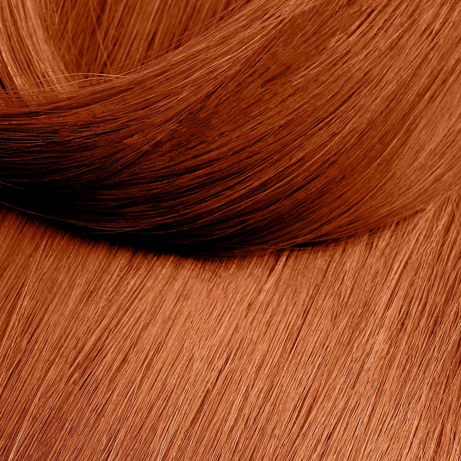 Хна Natura Лист Классическая 50мл