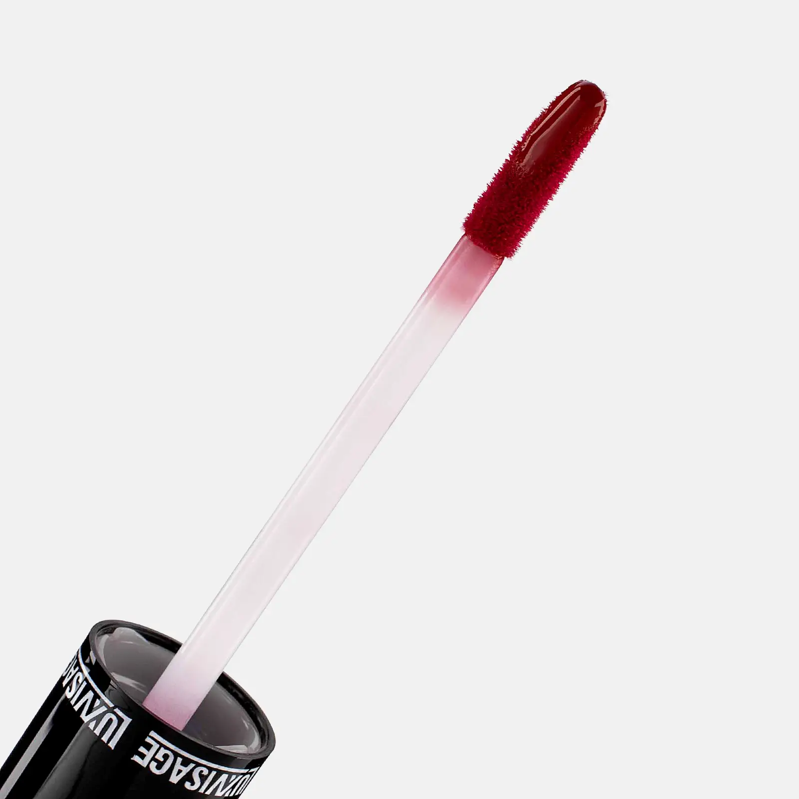 Помада для губ Luxvisage Matt Tattoo No Transfer 12H тон 109