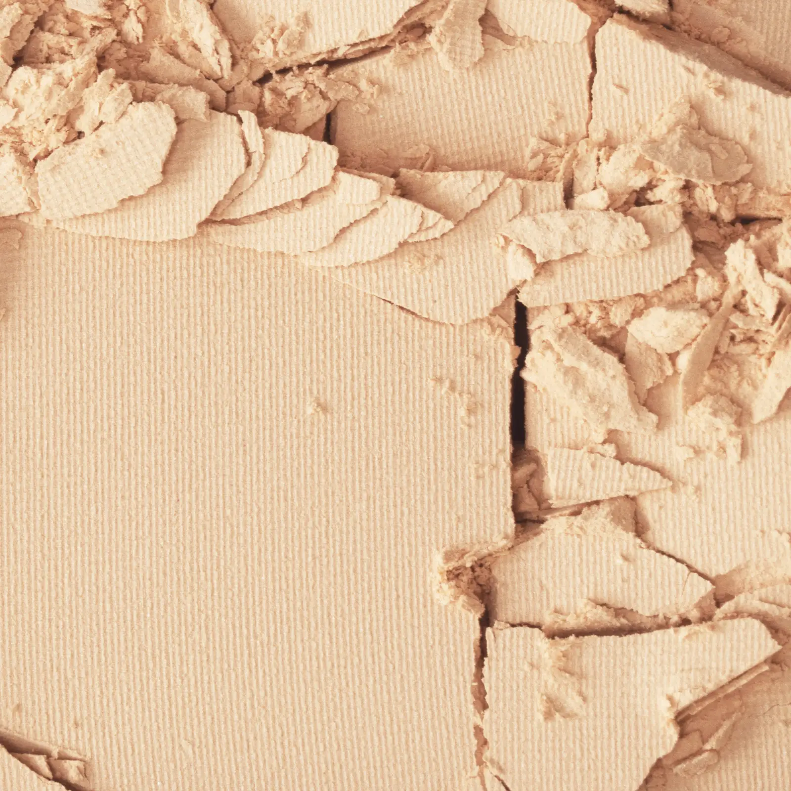 Пудра для лица Funky Monkey Compact Powder матирующая тон 02