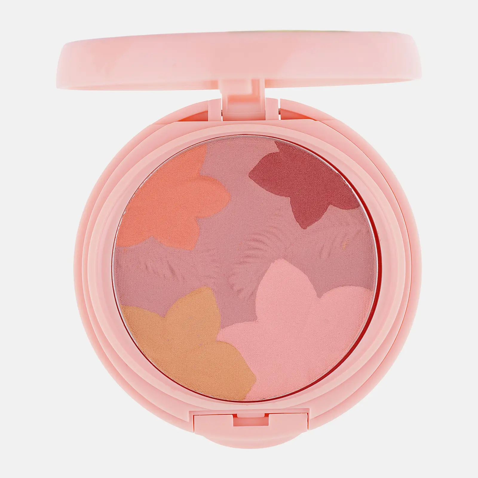 Румяна Physicians Formula Matte Monoi тон лиловые матовые