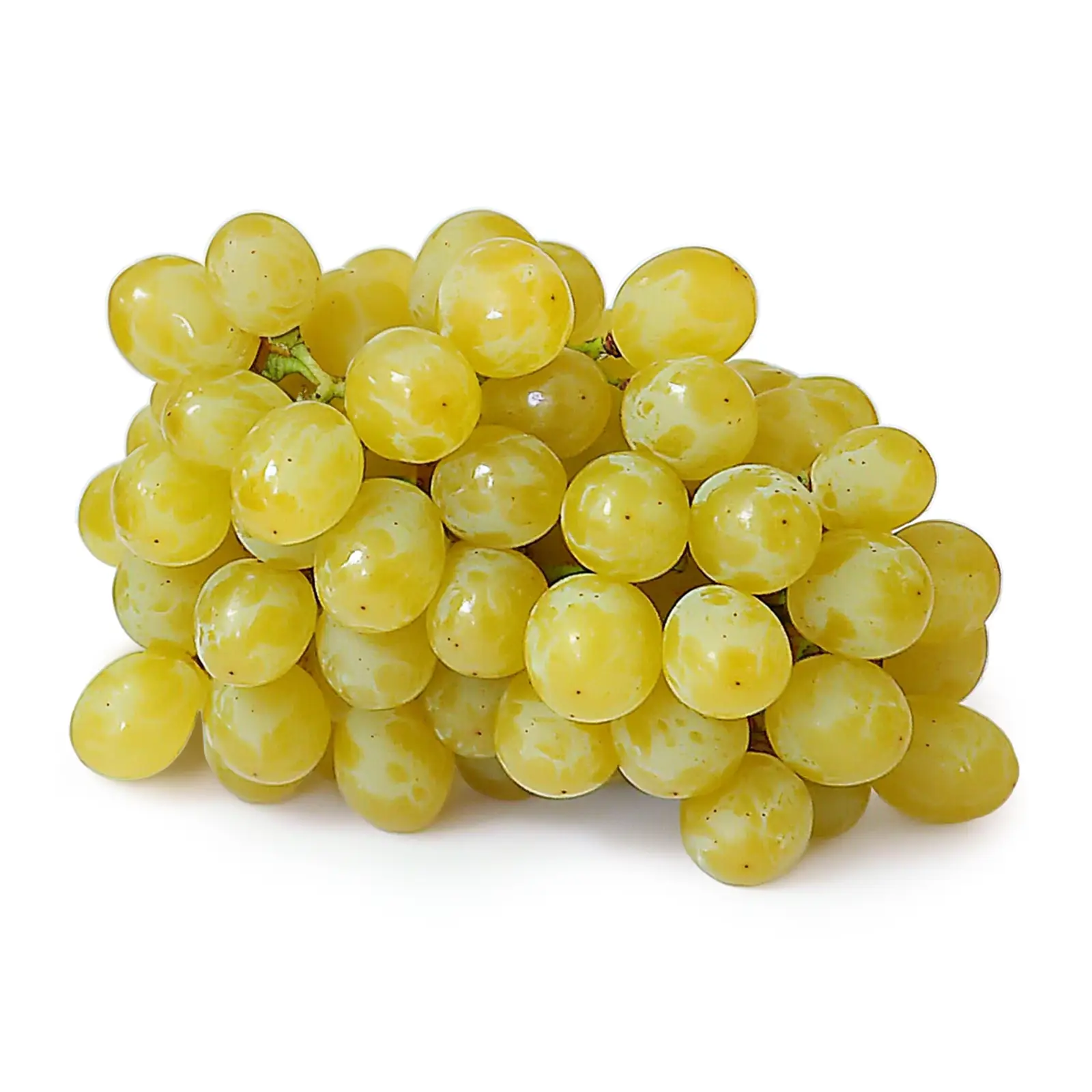 Изображение товара Виноград Тайфи свежий крупный сорт для салатов и сушки 0.7 кг