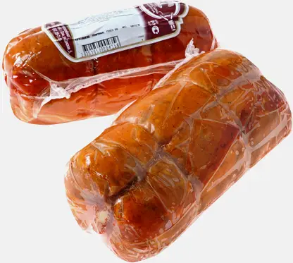 Рулет Сочинский МК куриный весовой