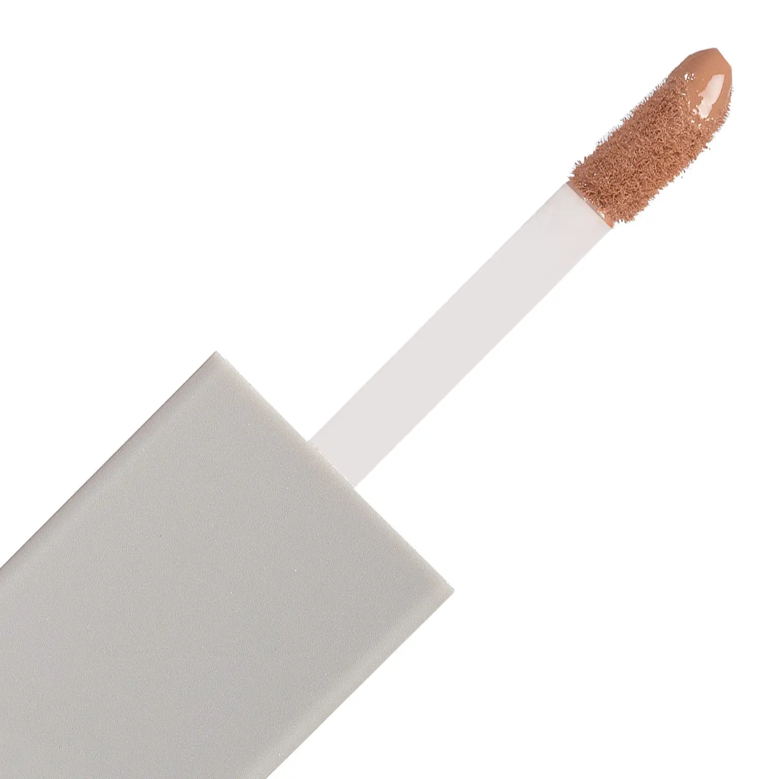 Тени жидкие для век Mixit Make Up Матовые тон 02 3.8г
