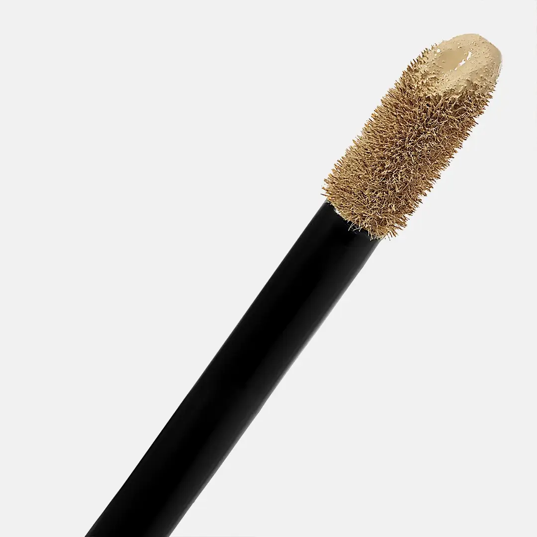 Консилер для лица L’Oréal Paris Infaillible стойкий Многофункциональный оттенок 326