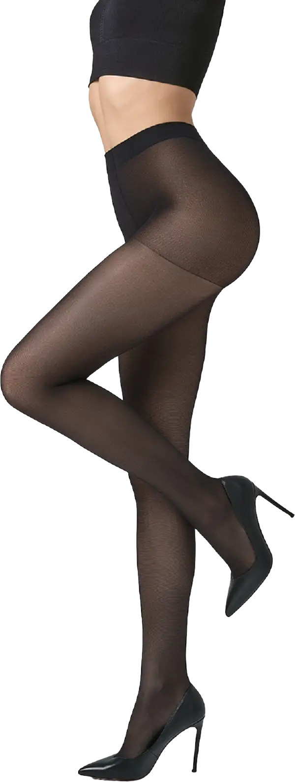 Ер адамның есегіндегі бөтелкенің порно видеосы Жалаңаш Ольга Курилова