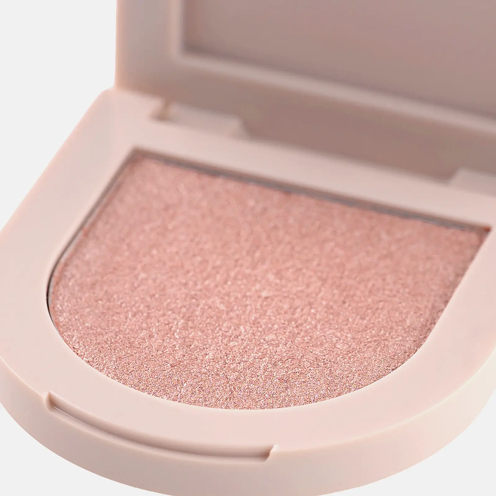 Кремовый хайлайтер для лица Rich Glow тон 01 Golden Prism Stellary