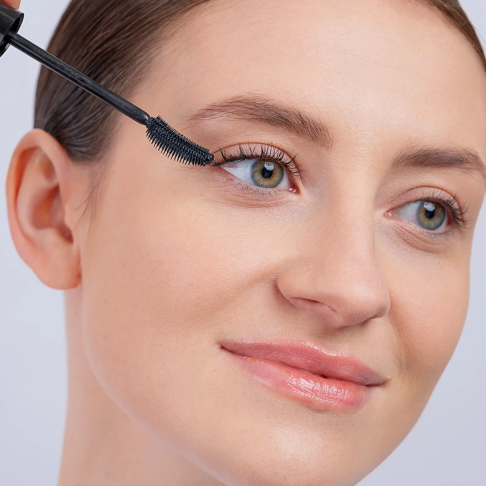 Тушь для ресниц Art-Visage Lash In The City