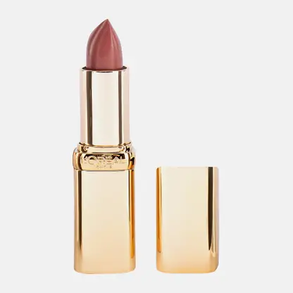 Помада для губ L’Oréal Paris Color Riche увлажняющая оттенок 232 Нежный кашемир