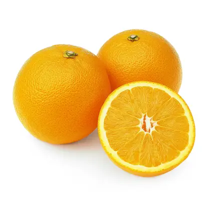 Изображение товара Апельсины отборные M Свежесть