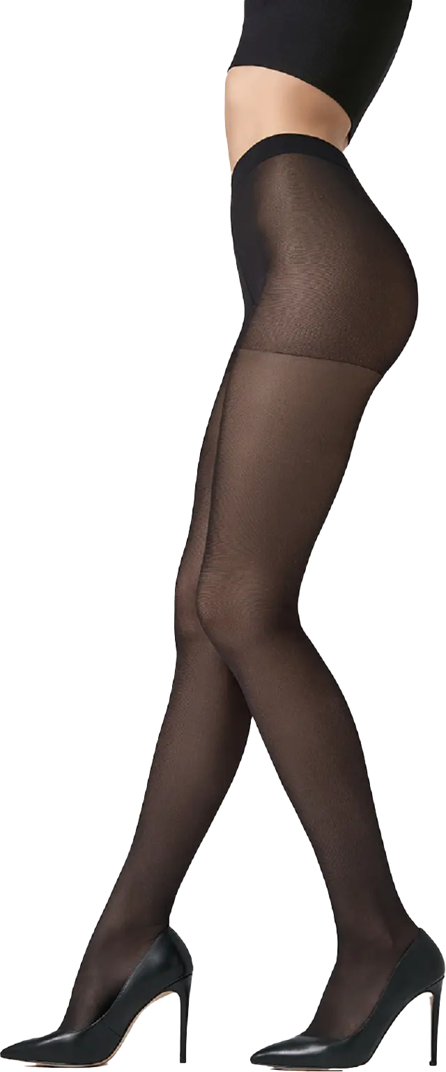 Сургуттағы трансвеститтік демалыс Табиғаттағы әйелдер және секс