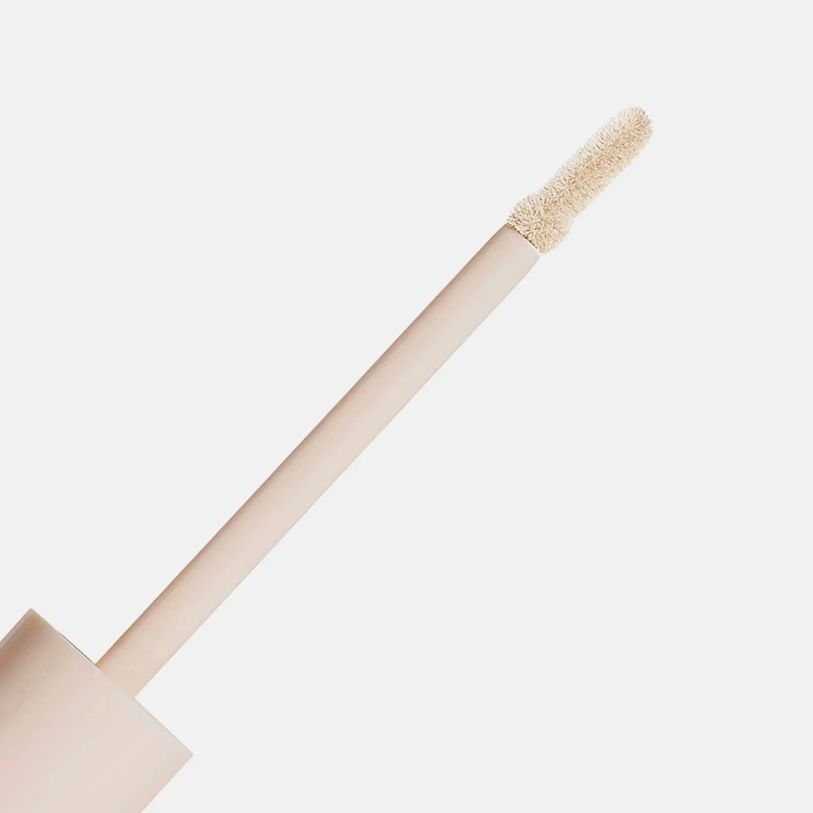 Консилер для лица Белоснежный/светлый Physicians Formula Murumuru Butter Glow - фото 4