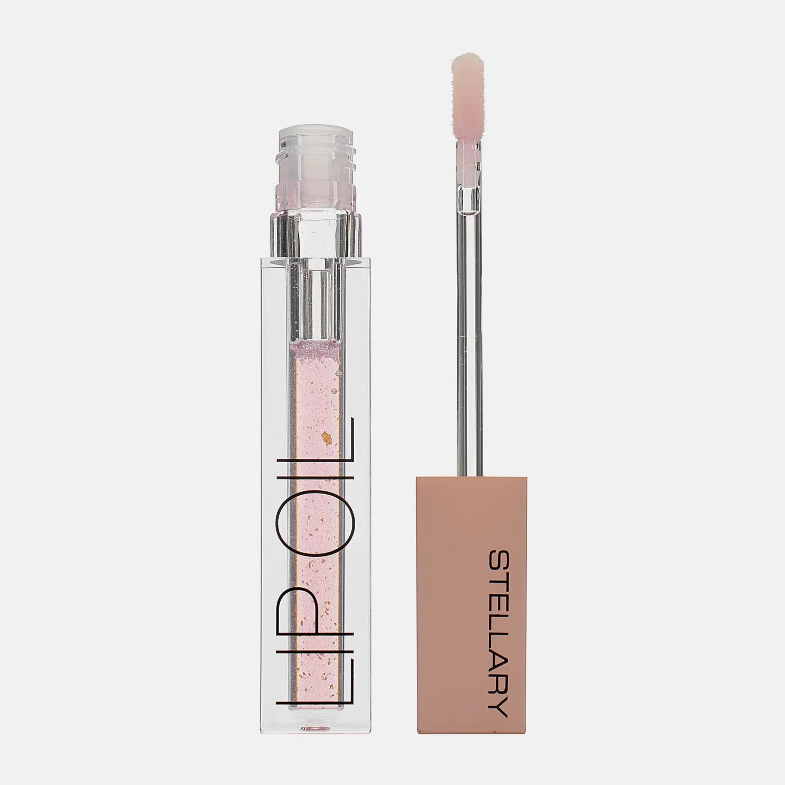 Масло для губ Lip Oil тон 02 Stellary Масло для губ Lip Oil тон 02 Stellary