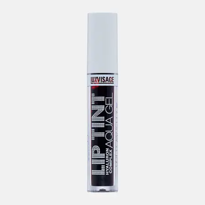 Тинт для губ Aqua Gel тон 04 Luxvisage