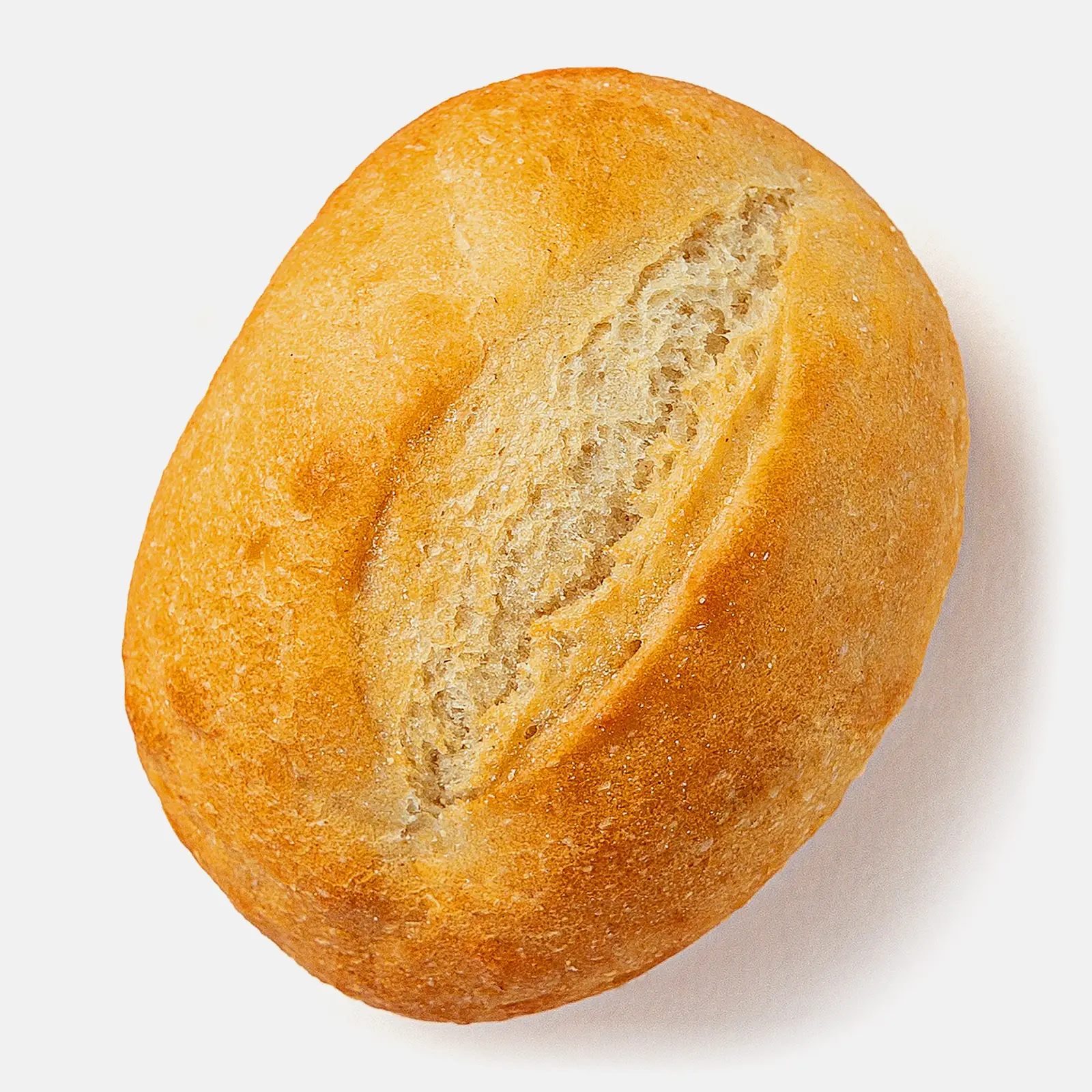 Изображение товара Булочка Французская 30г