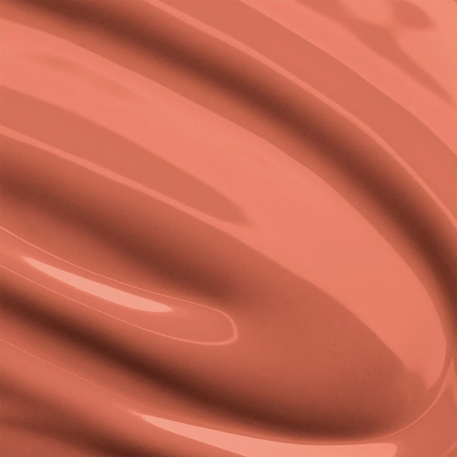 Кремовые румяна Vivienne Sabo Souffle a la Rose 02 