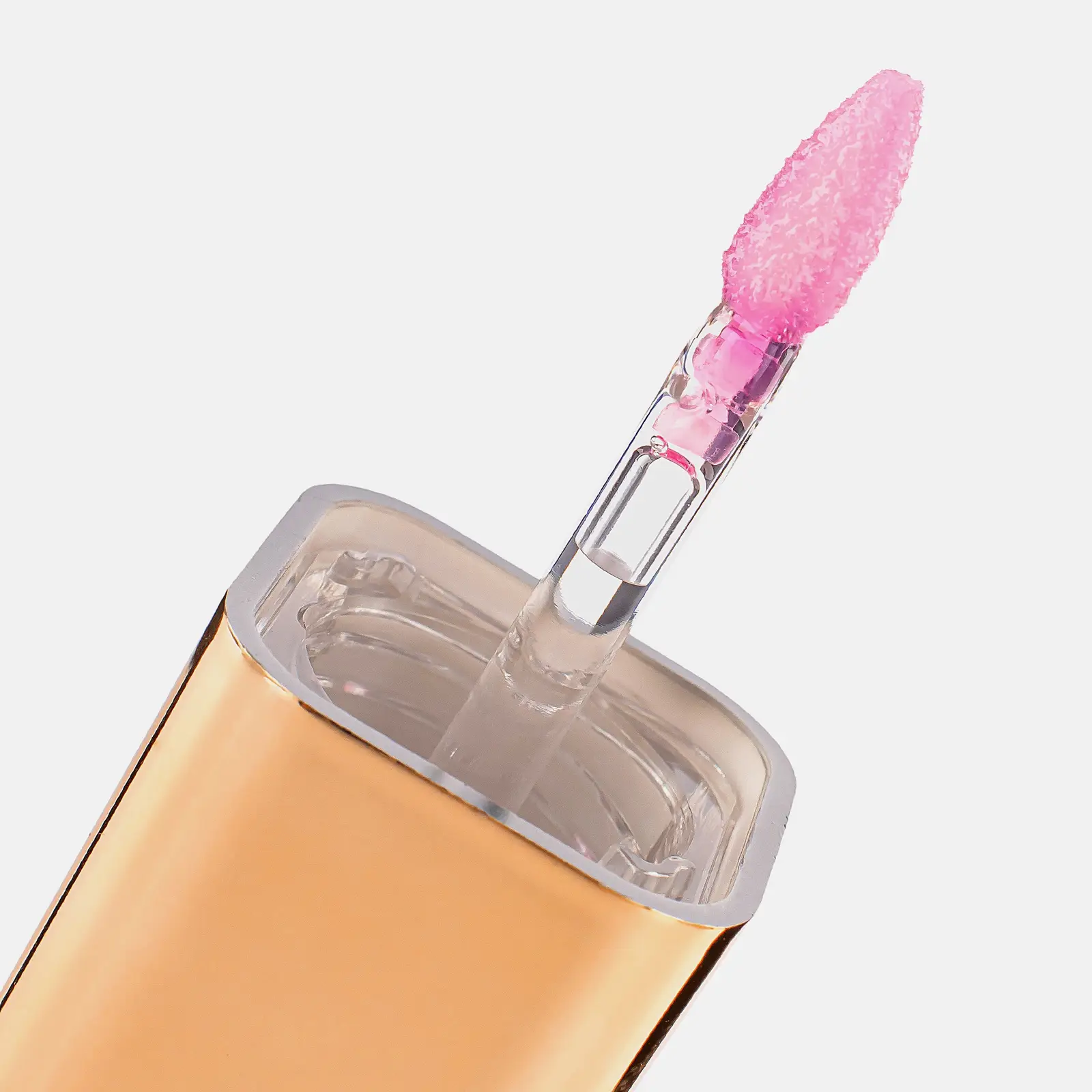 Масло для губ Sirop De Fruits тон 04 Vivienne Sabo