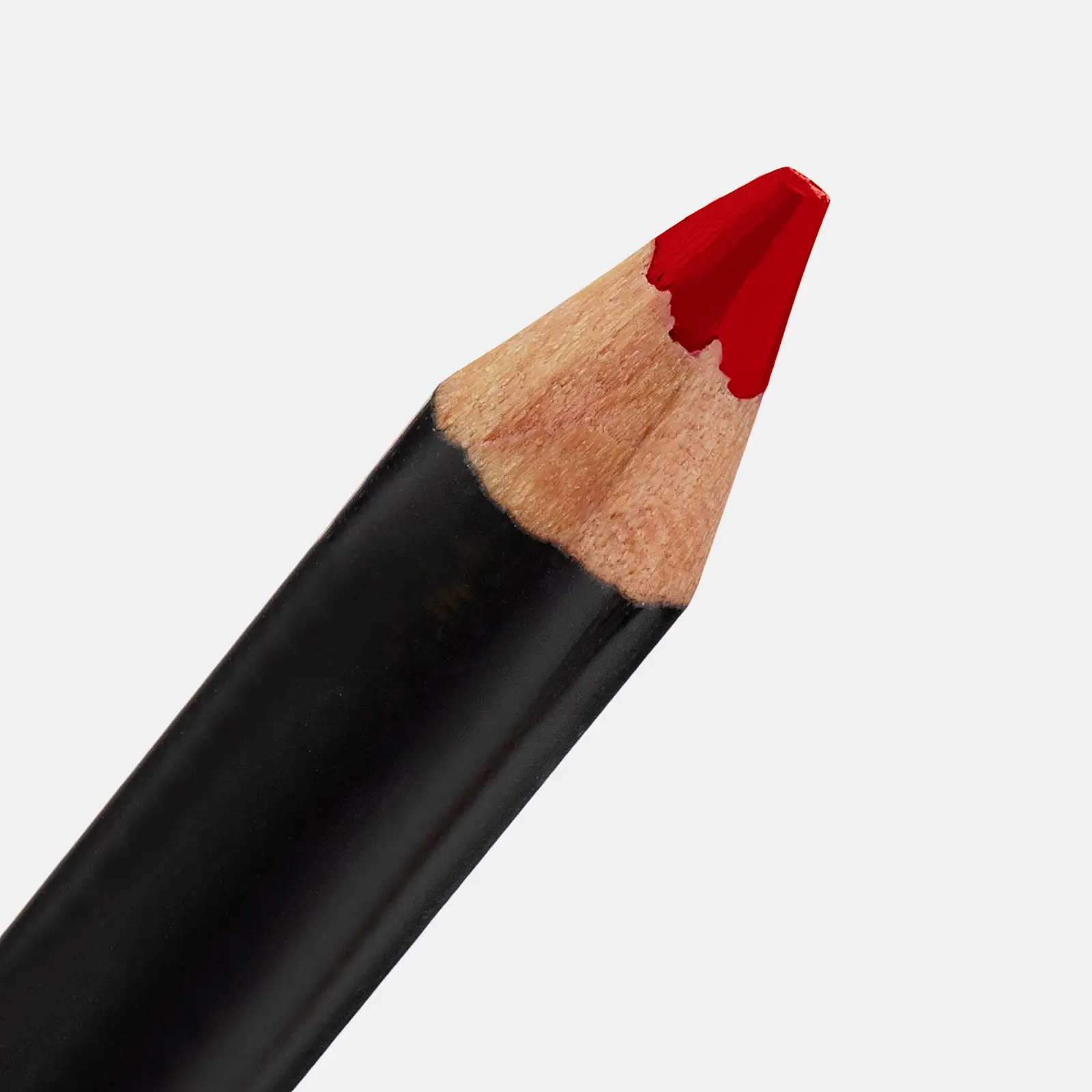 Карандаш для губ Beauty Bomb Alt Lolita тон 08