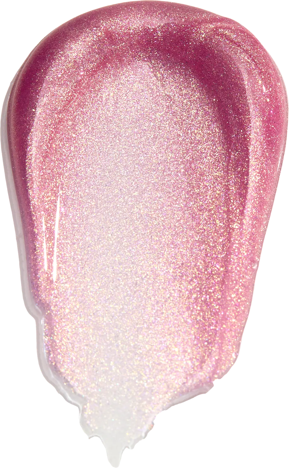 Блеск для губ Art-Visage Diamond Сияющий 61