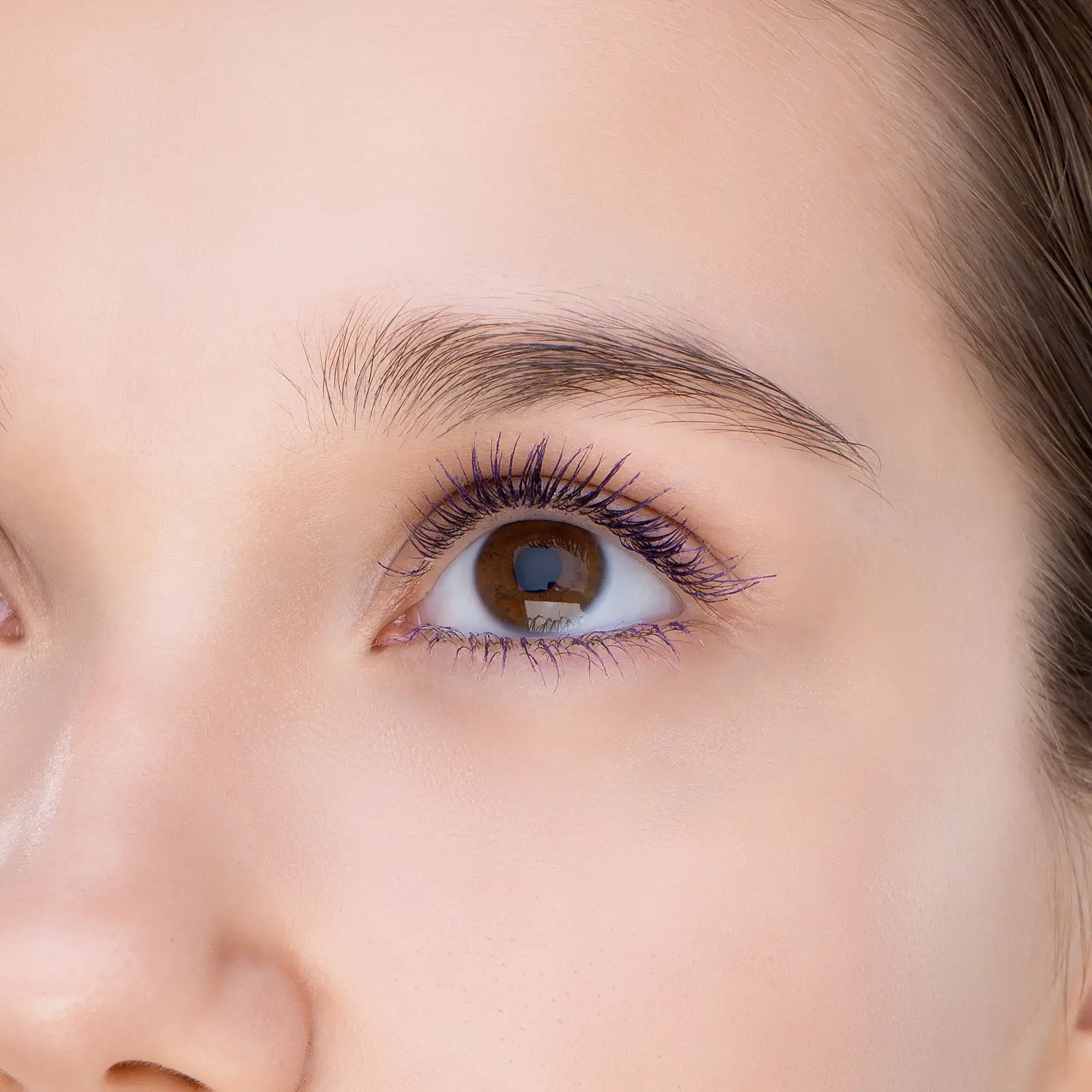 Тушь для ресниц Vivienne Sabo Cabaret тон 04