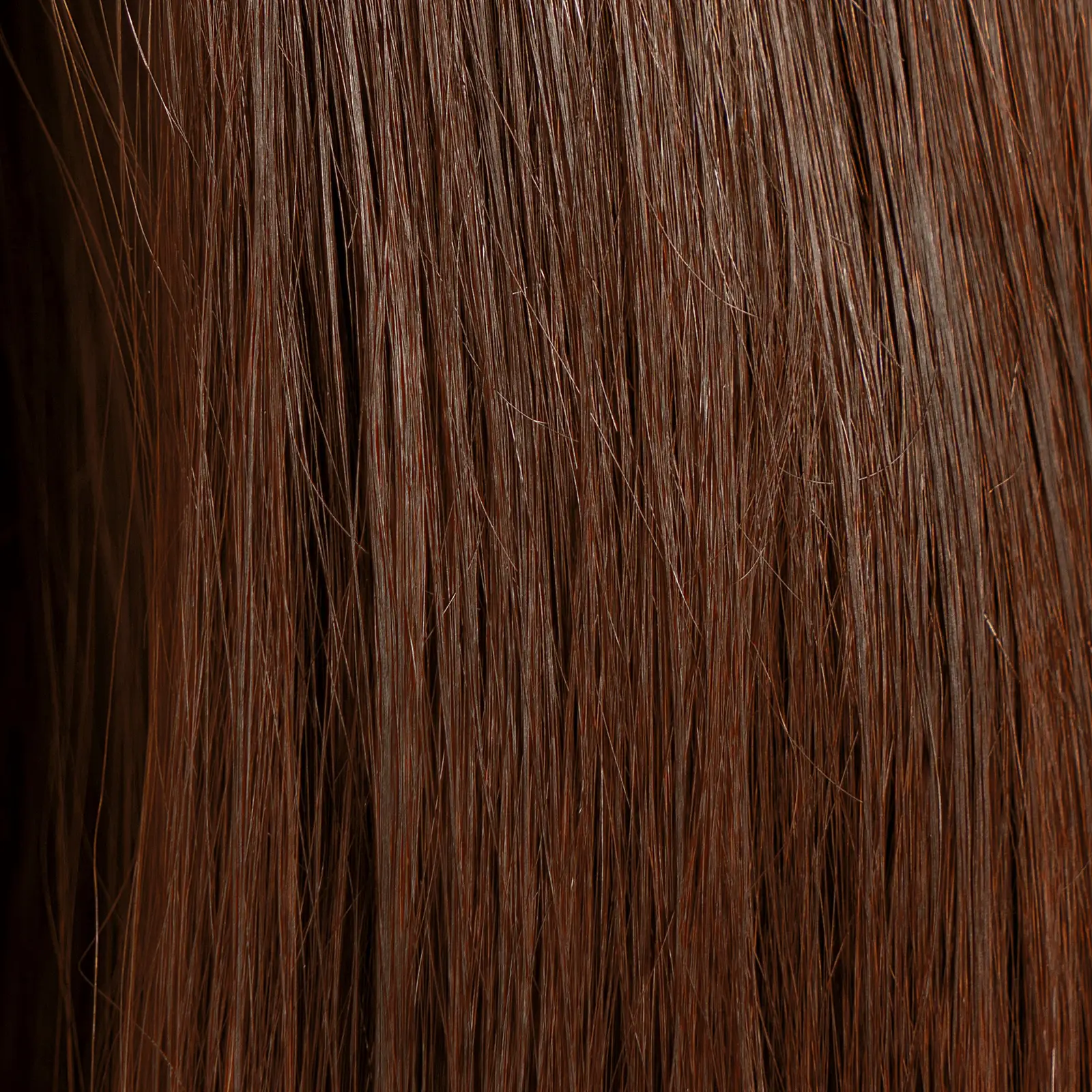 Краска для волос Garnier Color Sensation 5.0 Сияющий светло-каштановый 114мл