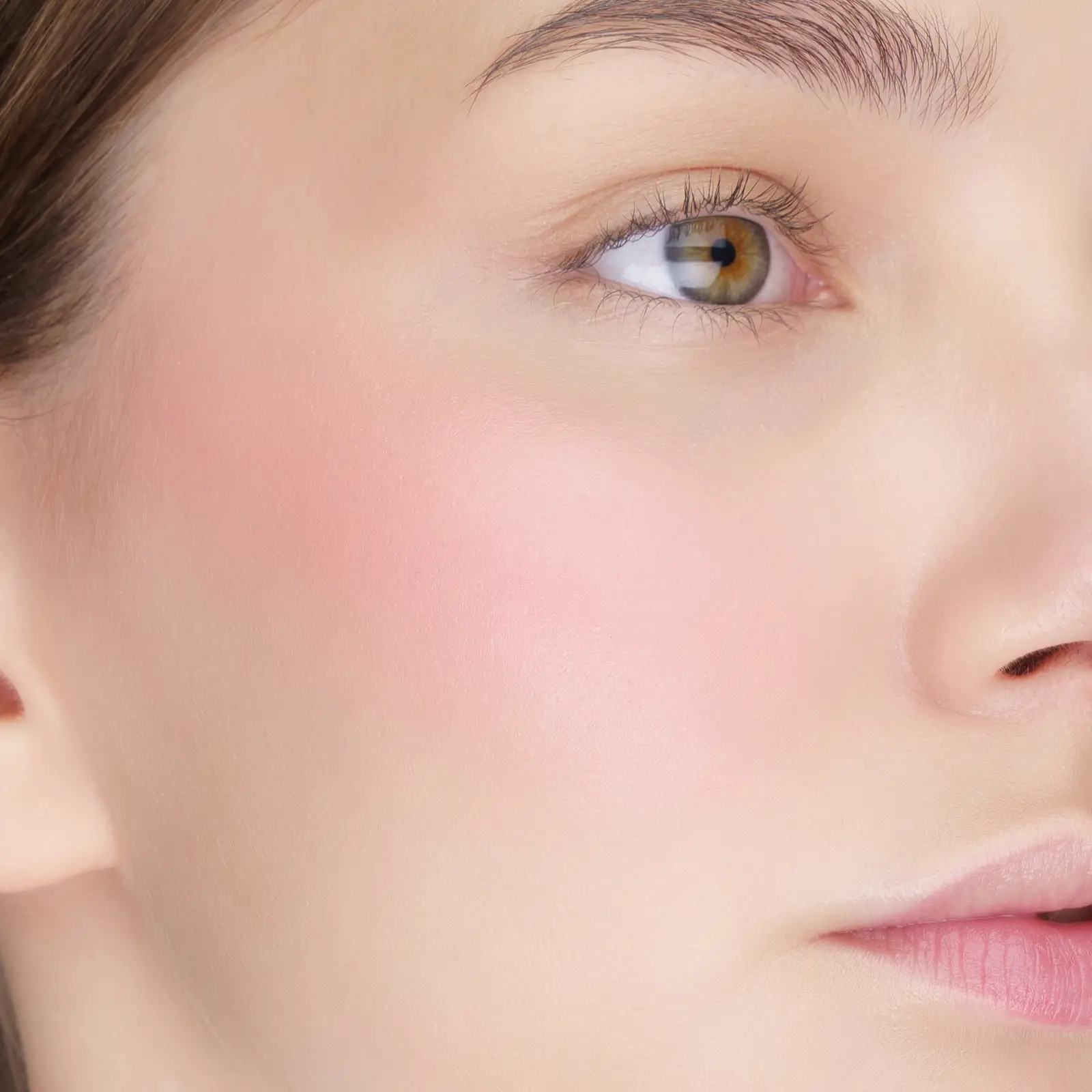 Румяна жидкие Stellary Liquid Blush тон 02