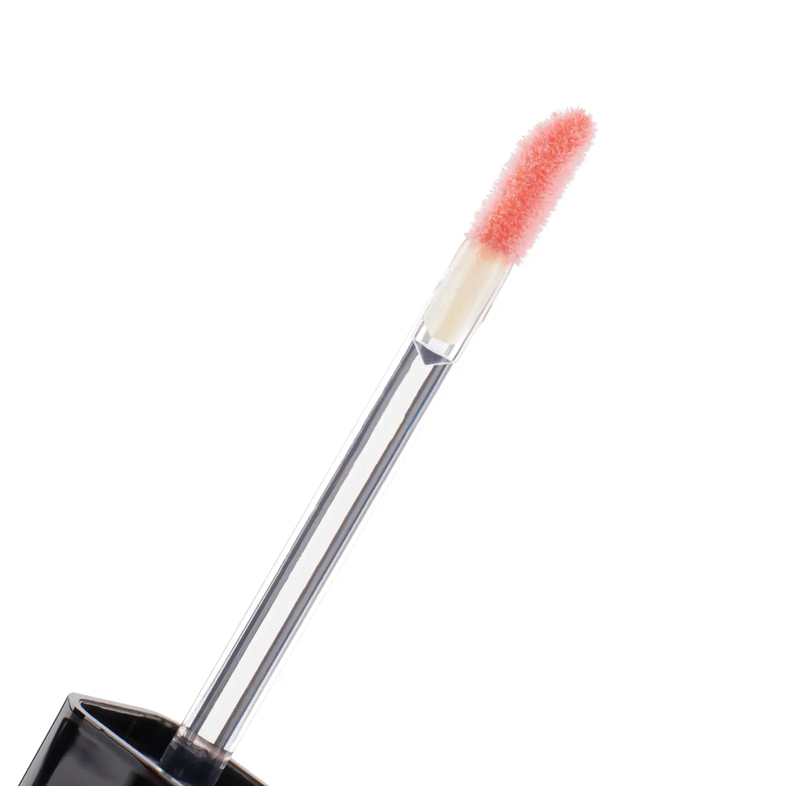 Блеск для губ Eva Mosaic Power Gloss тон 06