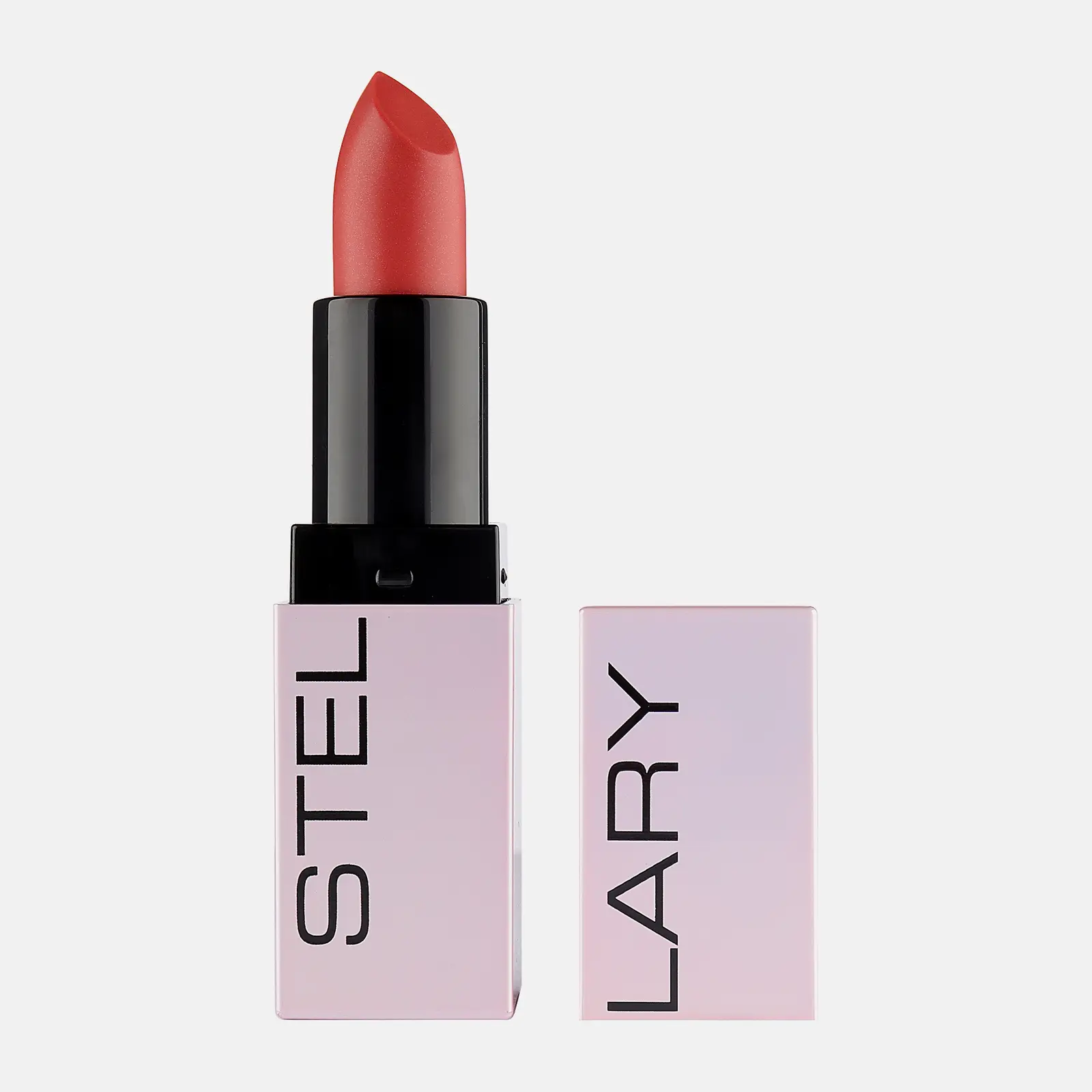 Бальзам для губ увеличивающий объем тон 05 Stellary