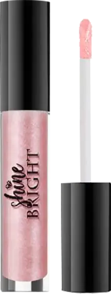 Блеск для губ Shine Bright тон 12 Belor Design