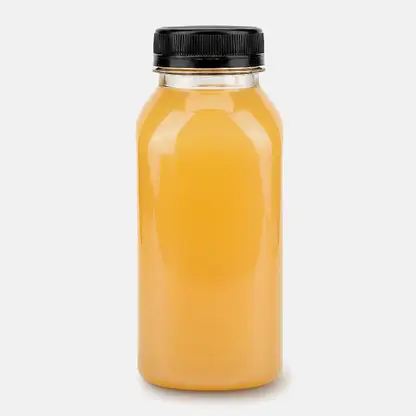 Сок яблочный прямого отжима 300мл