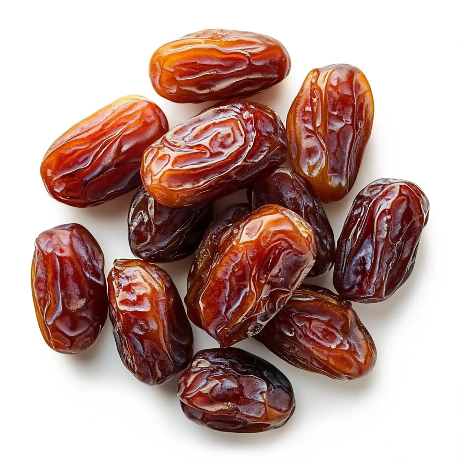 Изображение товара Финики 200г