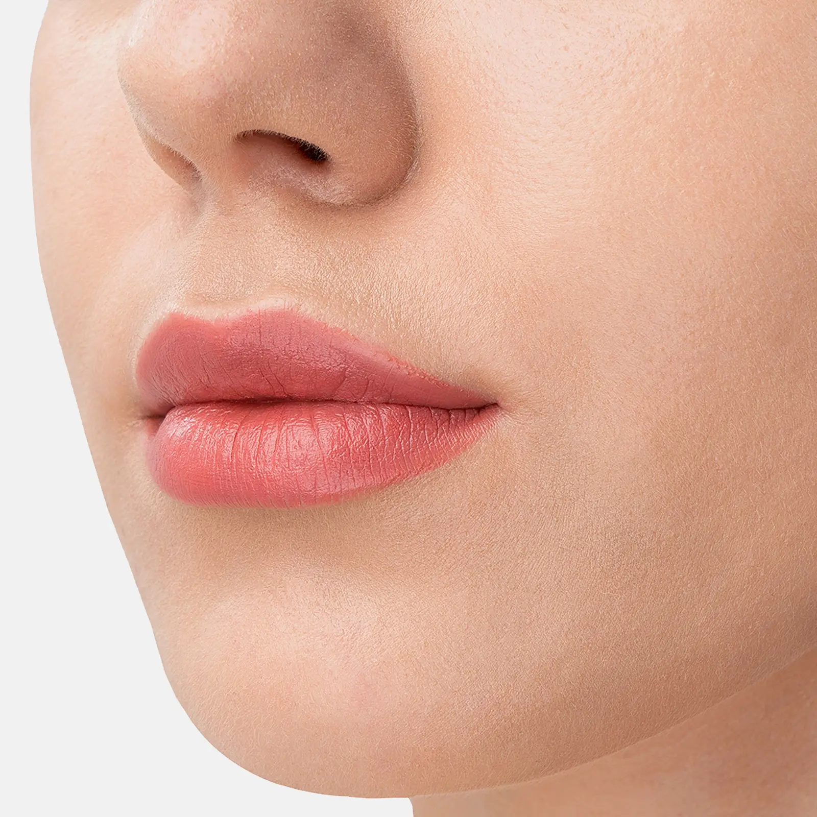 Устойчивая помада для губ My Lip Symbol тон 03 Angel Stellary