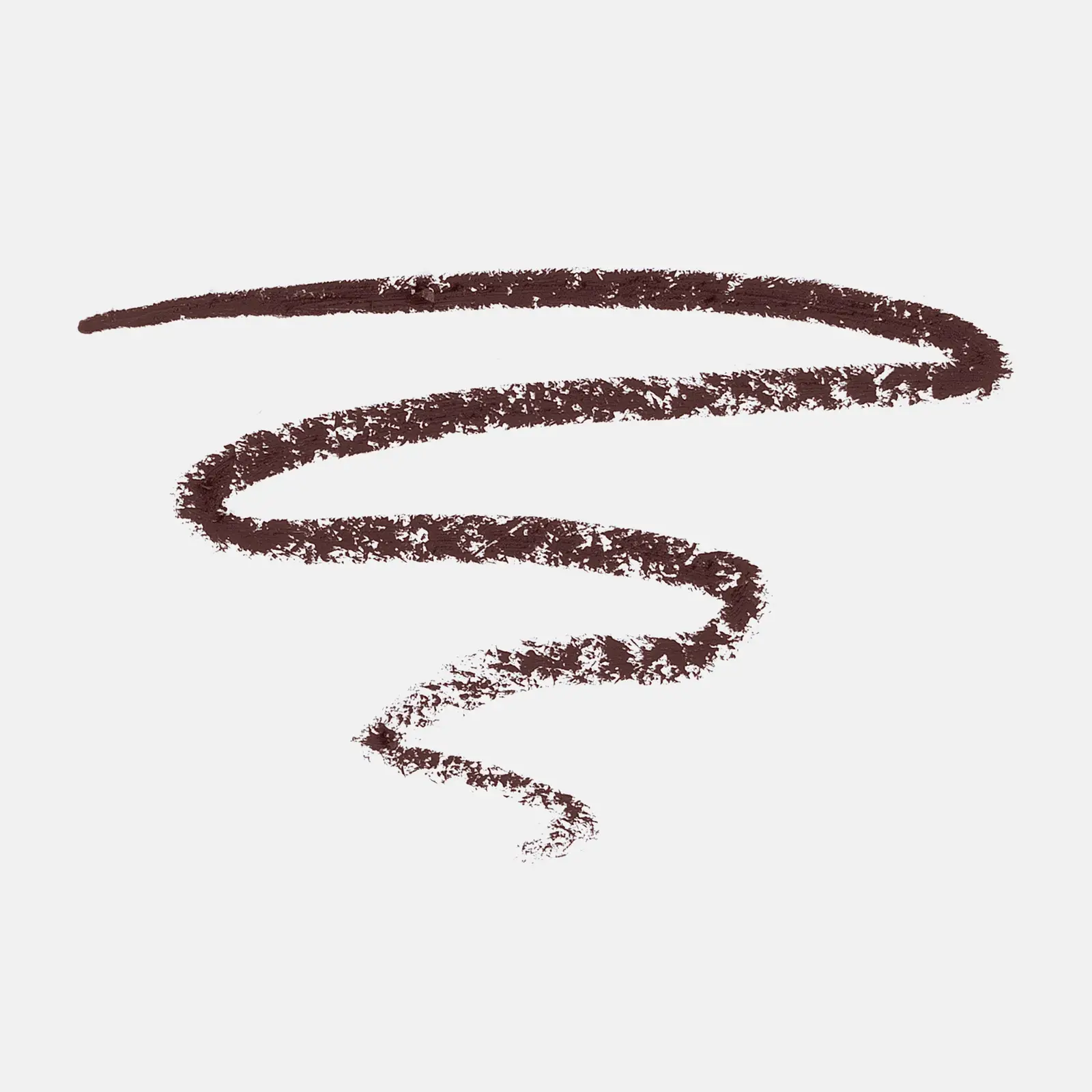 Карандаш для глаз автоматический тон 03 Stellary