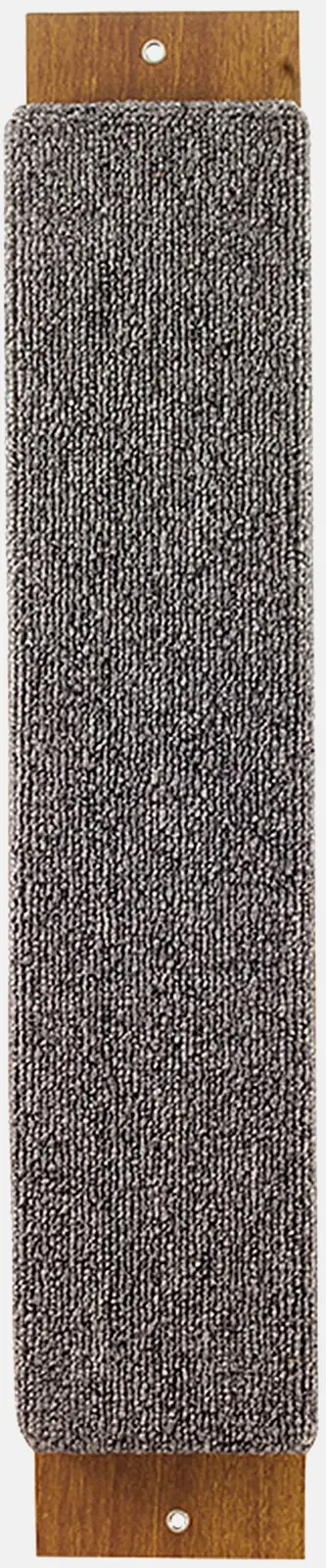 Когтеточка Gamma №2 ковролин