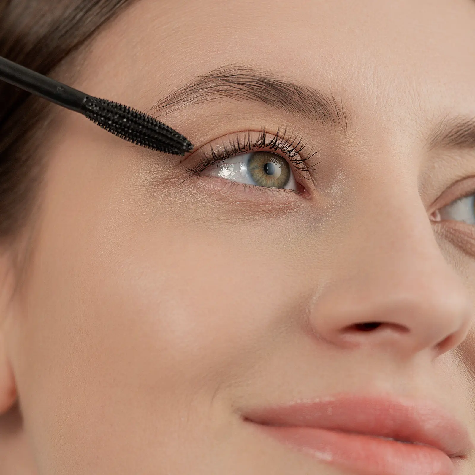 Тушь для ресниц L’Oréal Paris Paradise elastomeric для головокружительного объема Чёрная - фото 6