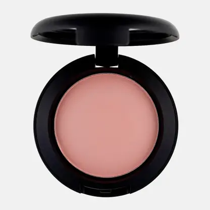 Румяна для лица Silk Dream тон 1 Luxvisage