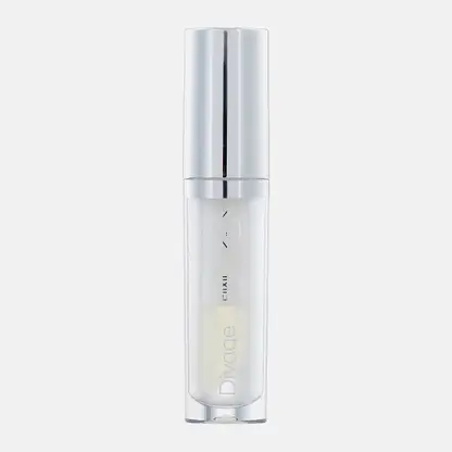Масло для губ Elixir Lip Oil тон 01 Divage