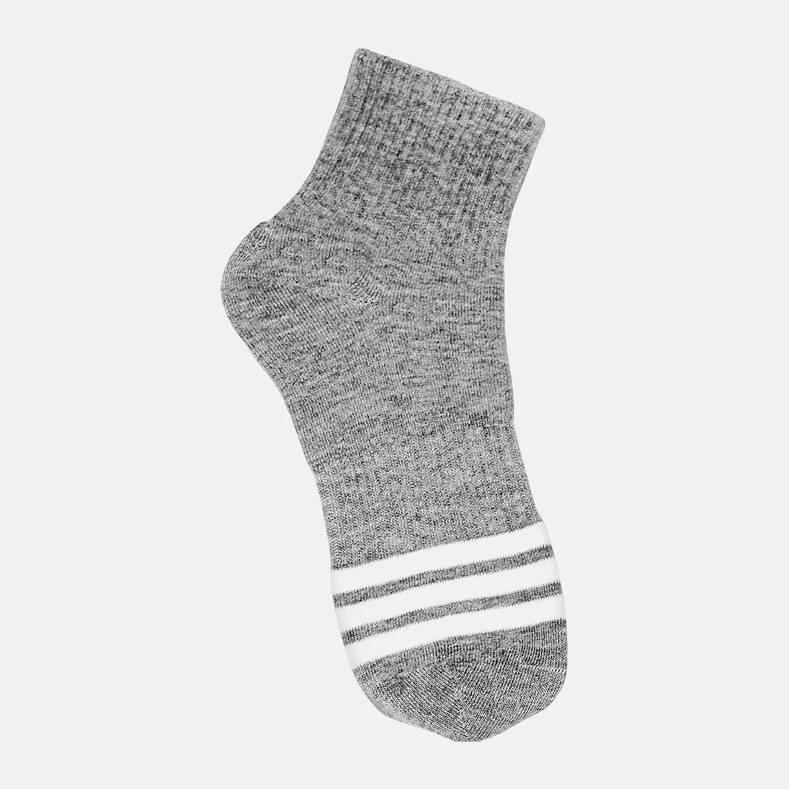 Серые носки мужские р.29 Гранд-Трейд