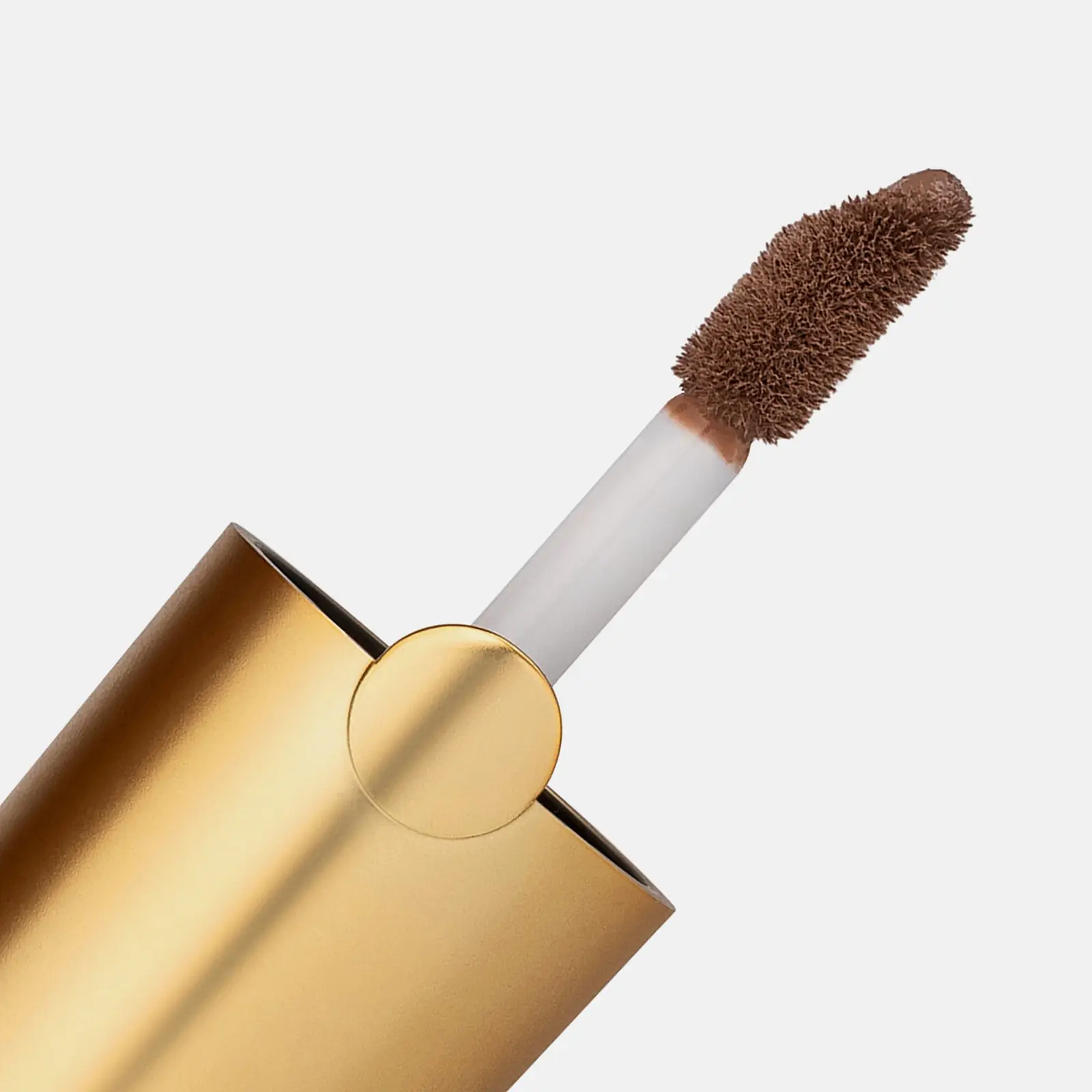 Жидкий скульптор Free Spirit Beauty Bomb тон 01