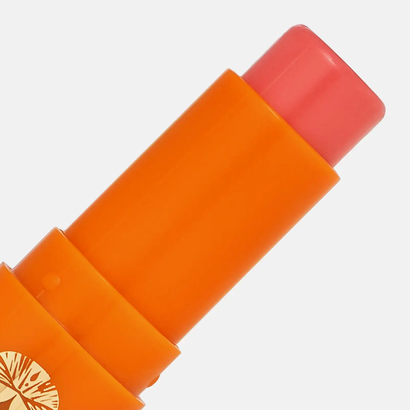 Румяна-стик для лица Francafrique тон 01 Vivienne Sabo